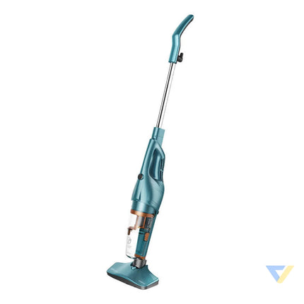 Vacuum cleaner Deerma DX900 Upright vacuum cleaners