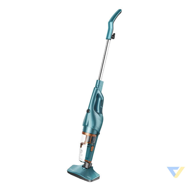 Vacuum cleaner Deerma DX900 Upright vacuum cleaners