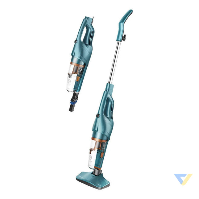 Vacuum cleaner Deerma DX900 Upright vacuum cleaners