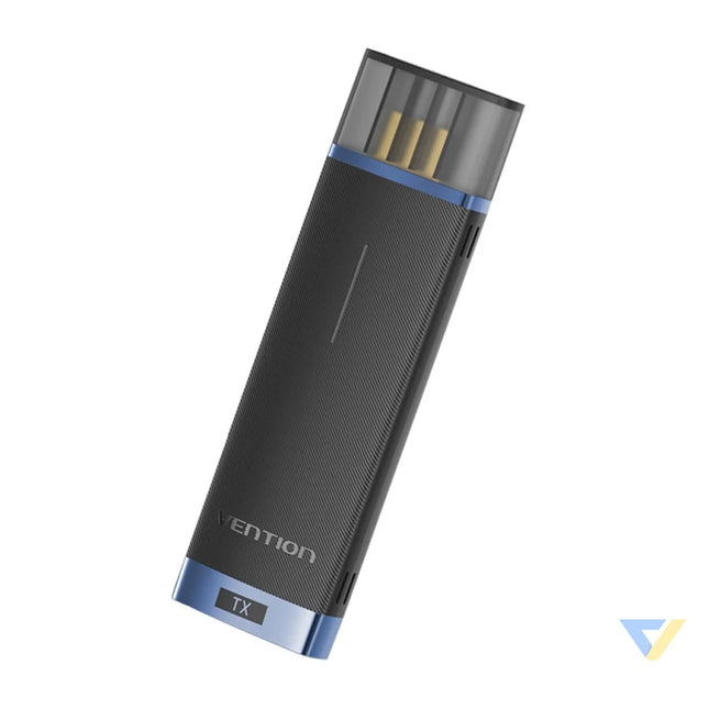 Vention HDMI wireless transmitter (blue) Car transmitters