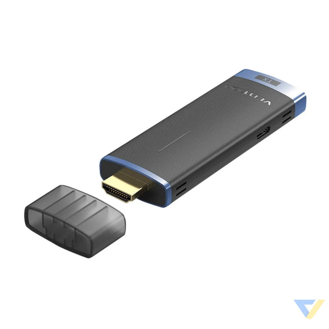 Vention HDMI wireless transmitter (blue) Car transmitters