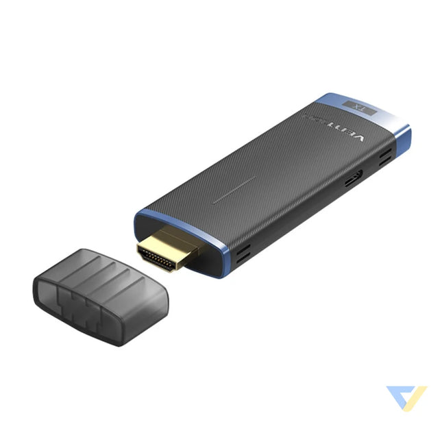 Vention HDMI wireless transmitter (blue) Car transmitters