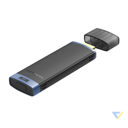 Vention HDMI wireless transmitter/receiver (blue) Adapters connectors and converters