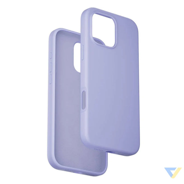 Vention KUHG0 10 Case for iPhone 16 MagSafe (Green) Protective cases for smartphones