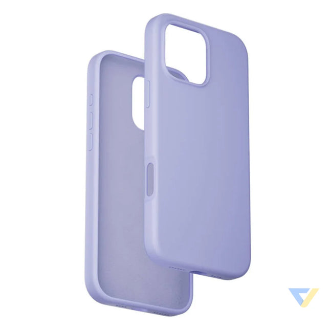 Vention KUHG0 10 Case for iPhone 16 MagSafe (Green) Protective cases for smartphones