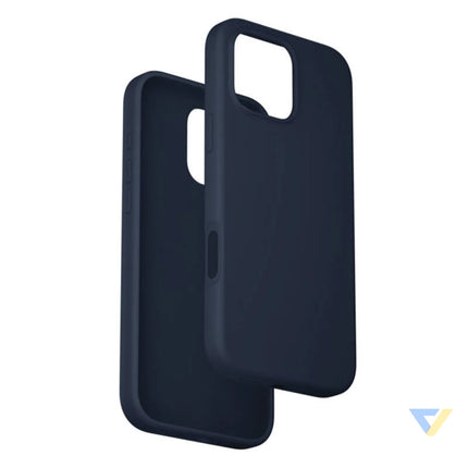 Vention KUHL0 40 Case for iPhone 16 Pro Max MagSafe (Blue) Protective cases for smartphones