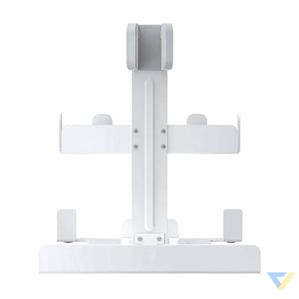 Vertical Storage mount for vacuum cleaner Dreame P10/P10Pro Spare parts