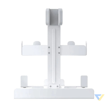 Vertical Storage mount for vacuum cleaner Dreame P10/P10Pro Spare parts