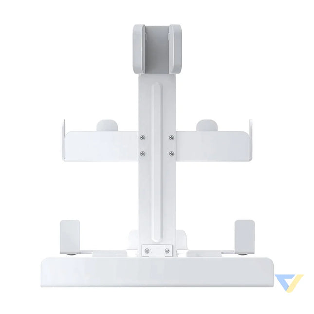 Vertical Storage mount for vacuum cleaner Dreame P10/P10Pro Spare parts