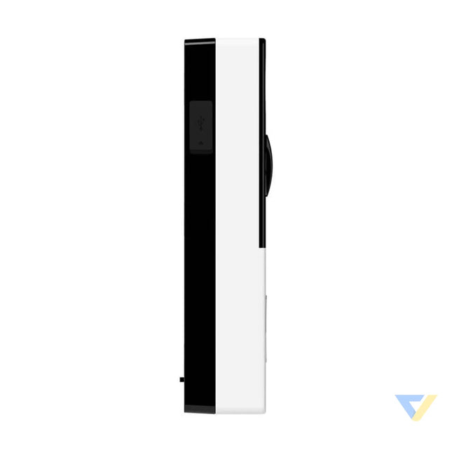 Video Doorbell Botslab R801 3MP Access control