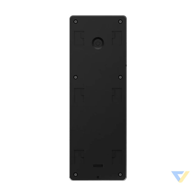 Video Doorbell Botslab R801 3MP Access control