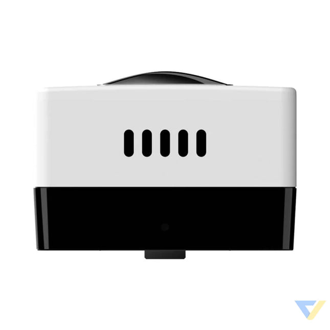 Video Doorbell Botslab R801 3MP Access control