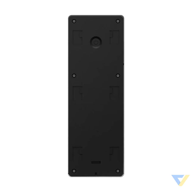 Video Doorbell Botslab R801 3MP Access control