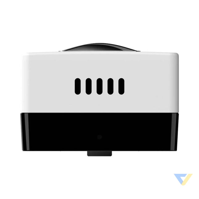 Video Doorbell Botslab R801 3MP Access control