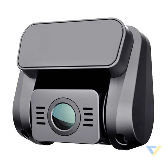 VIOFO A129 PLUS DUO G 2K + 1080p WiFi GPS Video recorders