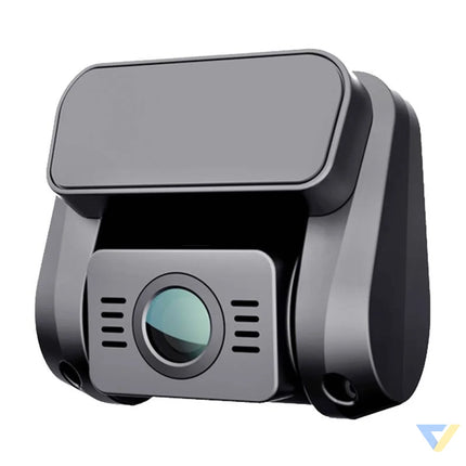 VIOFO A129 PLUS DUO G 2K + 1080p WiFi GPS Video recorders