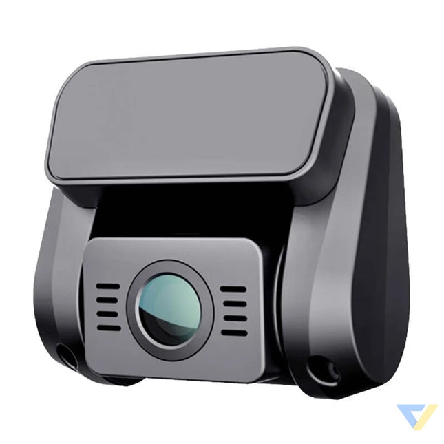 VIOFO A129 PLUS DUO G 2K + 1080p WiFi GPS Video recorders