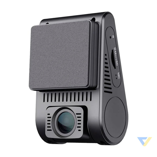 VIOFO A129 PLUS DUO G 2K + 1080p WiFi GPS Video recorders