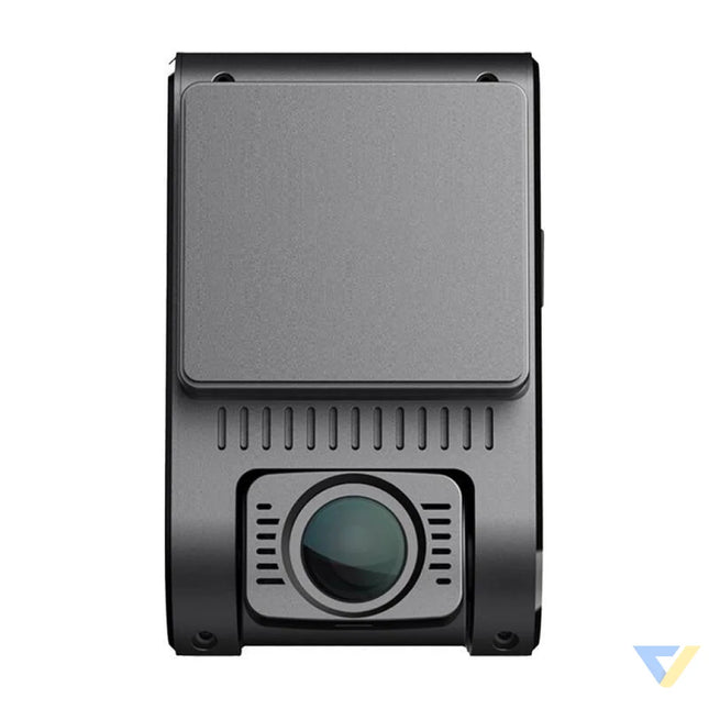 VIOFO A129 PLUS DUO G 2K + 1080p WiFi GPS Video recorders