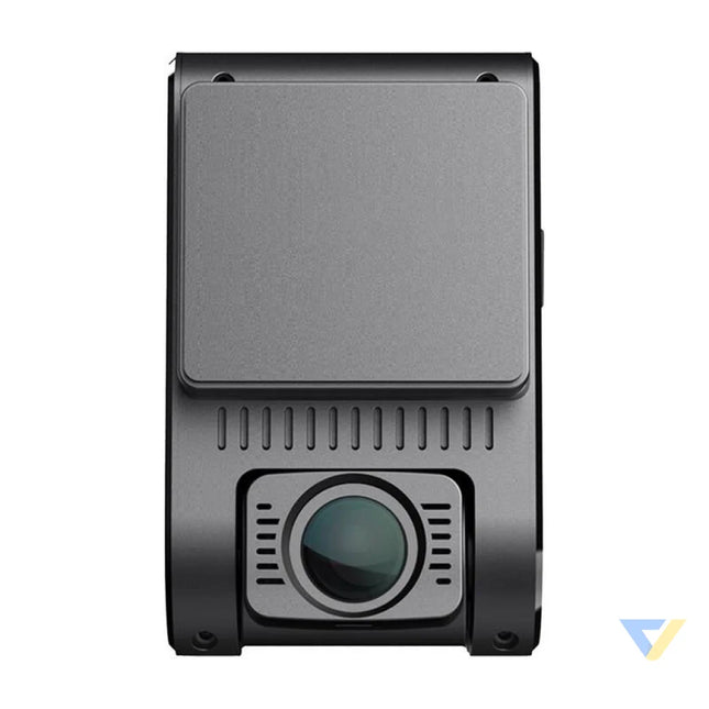 VIOFO A129 PLUS DUO G 2K + 1080p WiFi GPS Video recorders