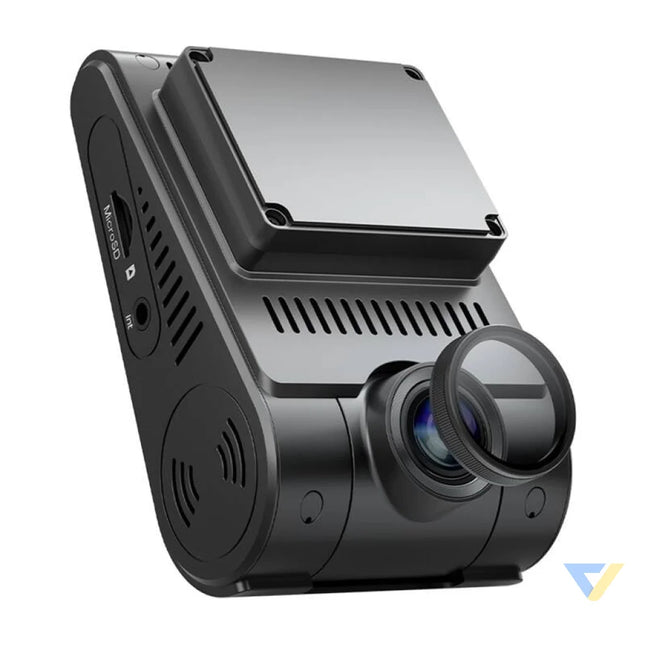 VIOFO A229 PLUS 2CH 2K + 2K WiFi GPS Video recorders