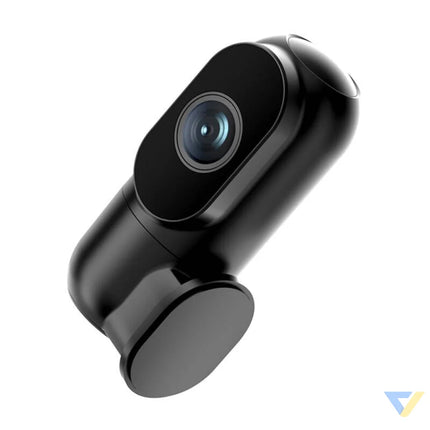 VIOFO A229 PLUS 2CH 2K + 2K WiFi GPS Video recorders