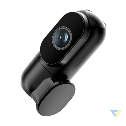 VIOFO A229 PLUS 3CH 2K + 1080p WiFi GPS Video recorders