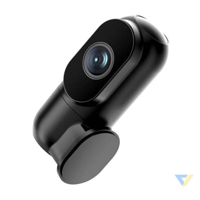 VIOFO A229 PLUS 3CH 2K + 1080p WiFi GPS Video recorders
