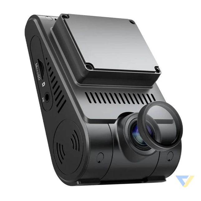 VIOFO A229 PLUS 3CH 2K + 1080p WiFi GPS Video recorders