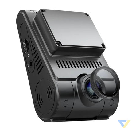 VIOFO A229 PLUS 3CH 2K + 1080p WiFi GPS Video recorders