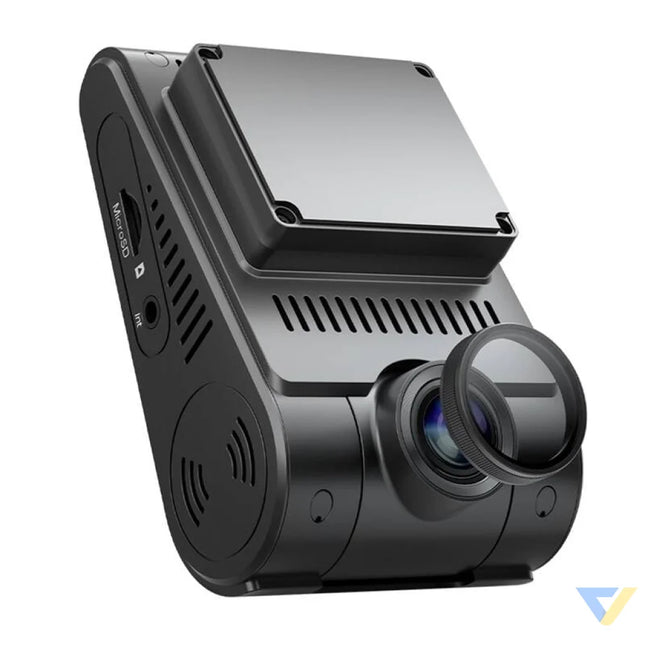 VIOFO A229 PLUS 3CH 2K + 1080p WiFi GPS Video recorders