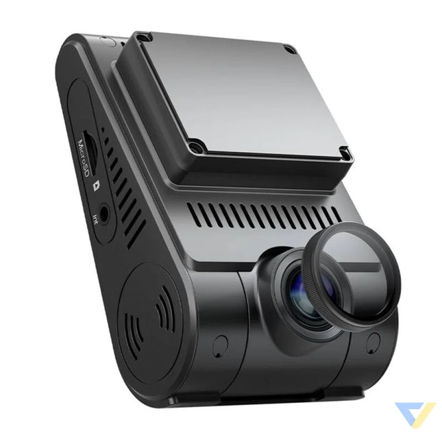 VIOFO A229 PRO 2CH 4K + 2K WiFi GPS Video recorders