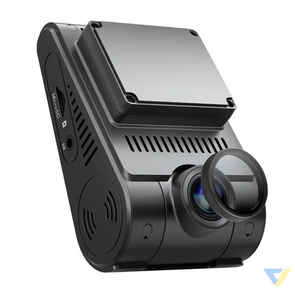 VIOFO A229 PRO 3CH 4K + 2K + 1080P WiFi GPS Video recorders