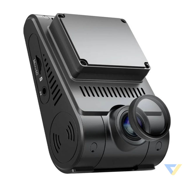 VIOFO A229 PRO 3CH 4K + 2K + 1080P WiFi GPS Video recorders