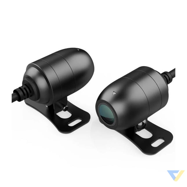 VIOFO MT1 1080p WiFi GPS Motorcycle Camera Video recorders