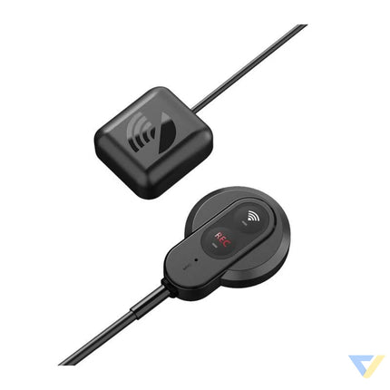 VIOFO MT1 1080p WiFi GPS Motorcycle Camera Video recorders