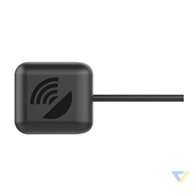 VIOFO MT1 1080p WiFi GPS Motorcycle Camera Video recorders