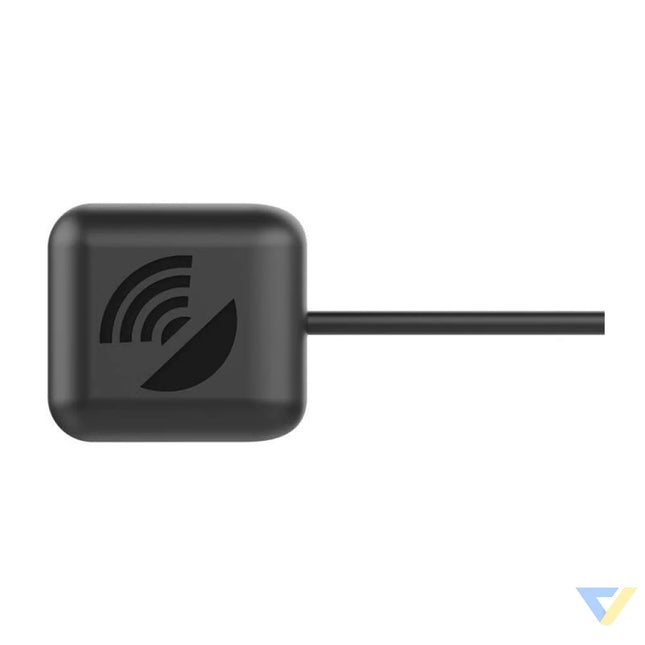 VIOFO MT1 1080p WiFi GPS Motorcycle Camera Video recorders