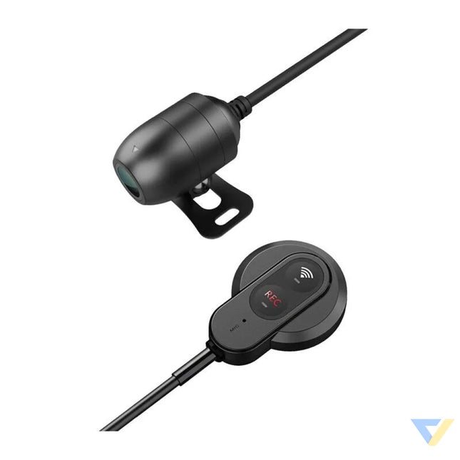 VIOFO MT1 1080p WiFi GPS Motorcycle Camera Video recorders