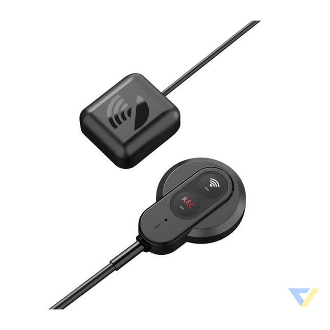 VIOFO MT1 1080p WiFi GPS Motorcycle Camera Video recorders