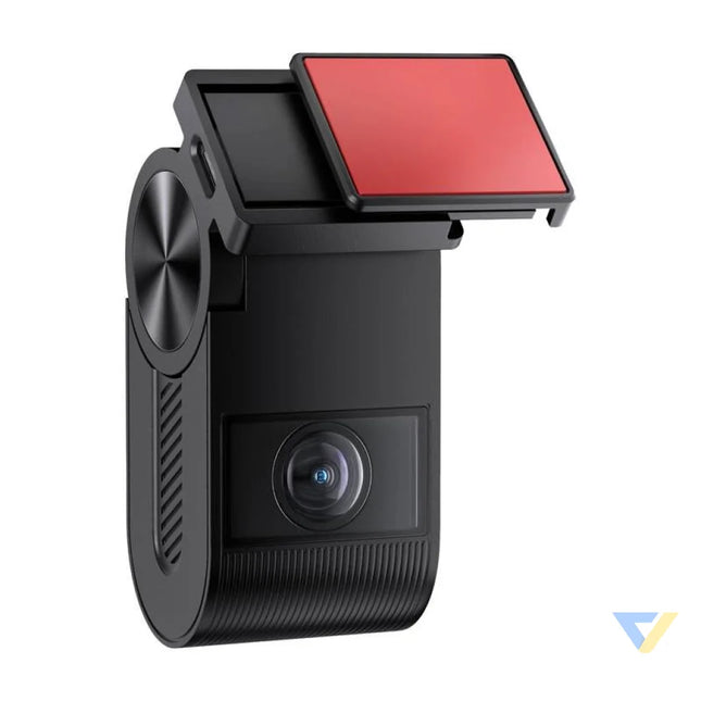 VIOFO VS1 2K WiFi video recorder GPS + 32GB memory card Video recorders