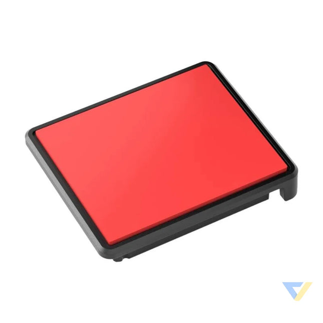 VIOFO VS1 2K WiFi video recorder GPS + 32GB memory card Video recorders