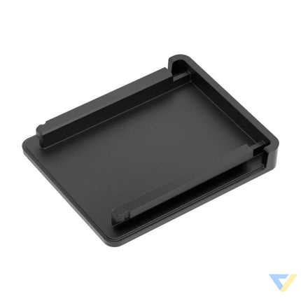 VIOFO VS1 2K WiFi video recorder GPS + 32GB memory card Video recorders