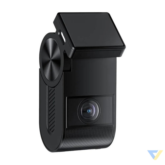 VIOFO VS1 2K WiFi video recorder GPS + 32GB memory card Video recorders