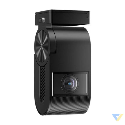 VIOFO VS1 2K WiFi video recorder GPS + 32GB memory card Video recorders