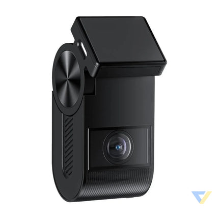 VIOFO VS1 2K WiFi video recorder GPS + 32GB memory card Video recorders
