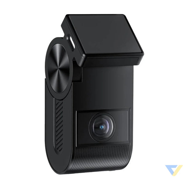 VIOFO VS1 2K WiFi video recorder GPS + 32GB memory card Video recorders