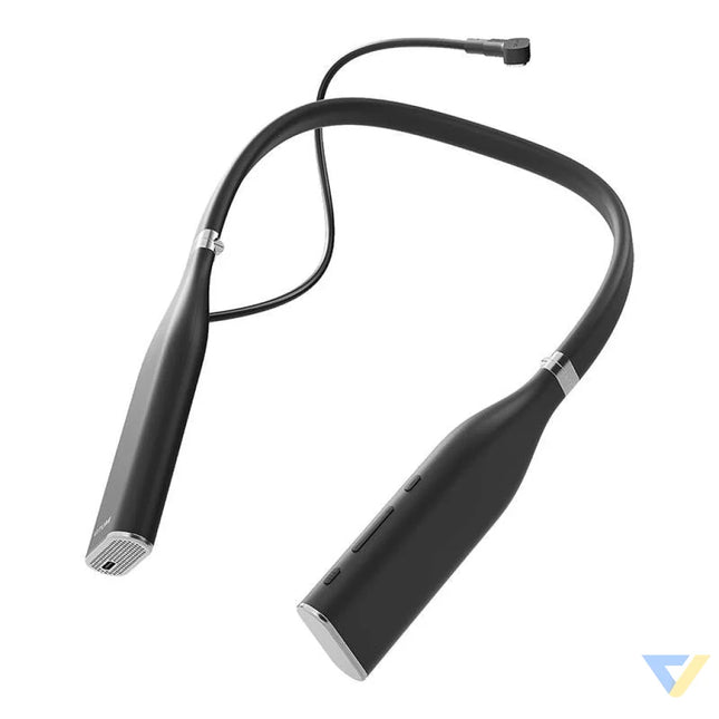 VITURE One NkBd Blk Neckband VR accessories
