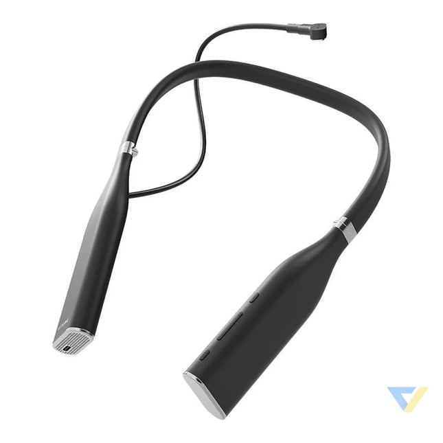 VITURE One NkBd Blk Neckband VR accessories