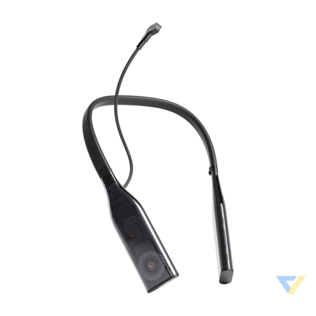 VITURE Pro NKBD 128 neck brace AR glasses
